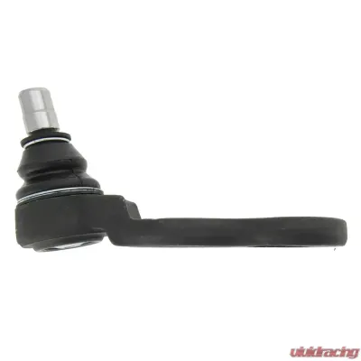Centric Premium Ball Joint 610.61008 - 610.61008