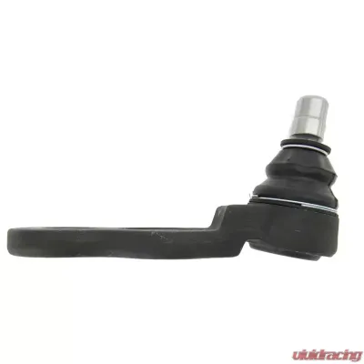 Centric Premium Ball Joint 610.61008 - 610.61008