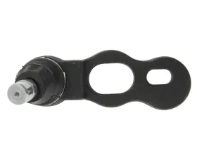 Centric Premium Ball Joint 610.61008