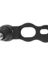 Centric Premium Ball Joint 610.61008                                     - 610.61008 - Image 9