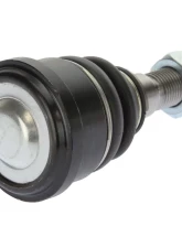 Centric Premium Ball Joint 610.61009                                     - 610.61009 - Image 3