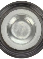 Centric Premium Ball Joint 610.61009                                     - 610.61009 - Image 5