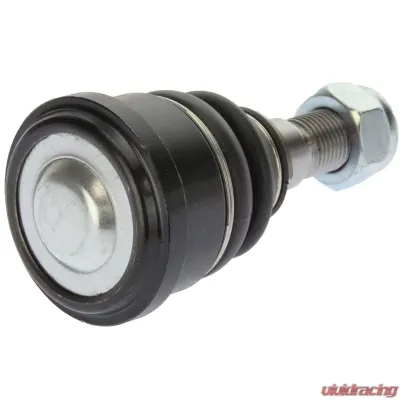 Centric Premium Ball Joint 610.61009 - 610.61009