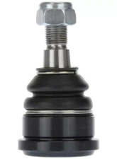 Centric Premium Ball Joint 610.61009                                     - 610.61009 - Image 6
