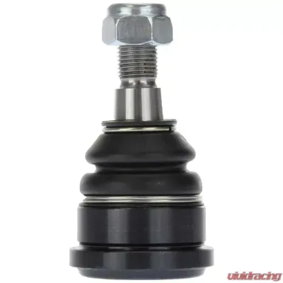 Centric Premium Ball Joint 610.61009 - 610.61009