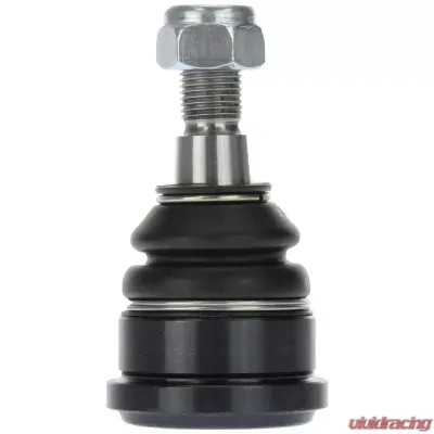 Centric Premium Ball Joint 610.61009 - 610.61009