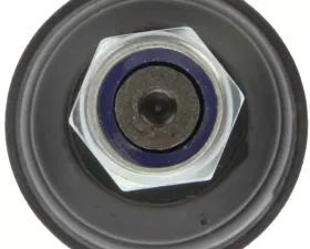 Centric Premium Ball Joint 610.61009