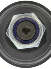 Centric Premium Ball Joint 610.61009                                     - 610.61009 - Image 7