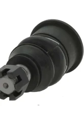 Centric Premium Ball Joint 610.61010                                     - 610.61010 - Image 3