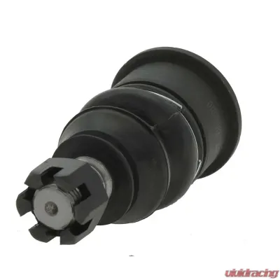 Centric Premium Ball Joint 610.61010 - 610.61010