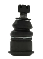 Centric Premium Ball Joint 610.61010                                     - 610.61010 - Image 4