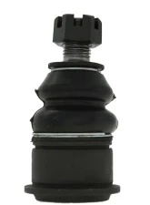 Centric Premium Ball Joint 610.61010                                     - 610.61010 - Image 2
