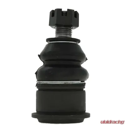 Centric Premium Ball Joint 610.61010 - 610.61010