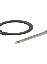 Centric Premium Ball Joint 610.61010                                     - 610.61010 - Image 6