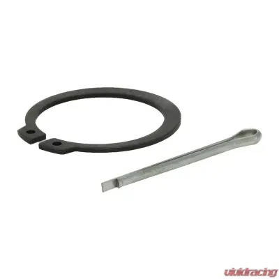 Centric Premium Ball Joint 610.61010 - 610.61010