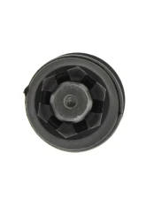 Centric Premium Ball Joint 610.61010                                     - 610.61010 - Image 6