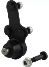 Centric Premium Ball Joint 610.61011                                     - 610.61011 - Image 2