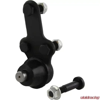Centric Premium Ball Joint 610.61011 - 610.61011
