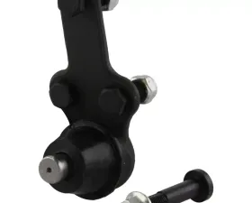 Centric Premium Ball Joint 610.61011
