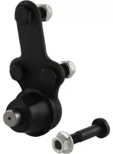 Centric Premium Ball Joint 610.61011                                     - 610.61011 - Image 2