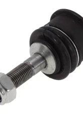 Centric Premium Ball Joint 610.61012                                     - 610.61012 - Image 3