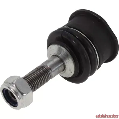 Centric Premium Ball Joint 610.61012 - 610.61012