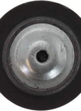 Centric Premium Ball Joint 610.61012                                     - 610.61012 - Image 4