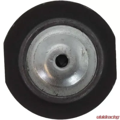 Centric Premium Ball Joint 610.61012 - 610.61012