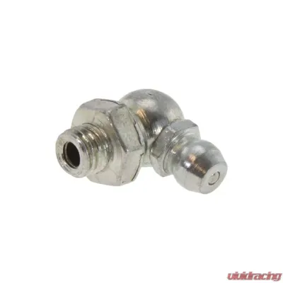 Centric Premium Ball Joint 610.61012 - 610.61012