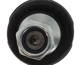 Centric Premium Ball Joint 610.61012