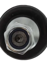 Centric Premium Ball Joint 610.61012                                     - 610.61012 - Image 5