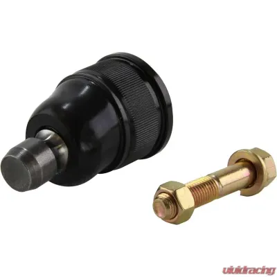 Centric Premium Ball Joint 610.61013 - 610.61013