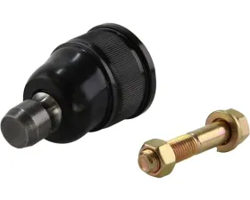 Centric Premium Ball Joint 610.61013