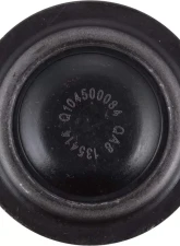 Centric Premium Ball Joint 610.61014                                     - 610.61014 - Image 4