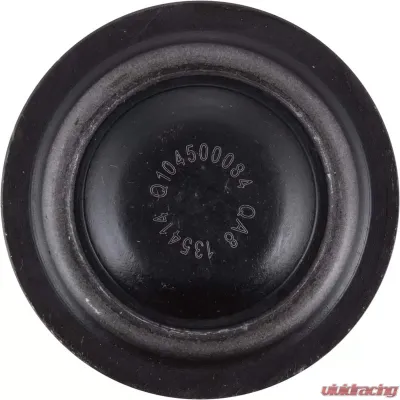 Centric Premium Ball Joint 610.61014 - 610.61014