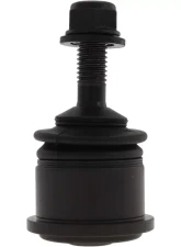Centric Premium Ball Joint 610.61014                                     - 610.61014 - Image 2