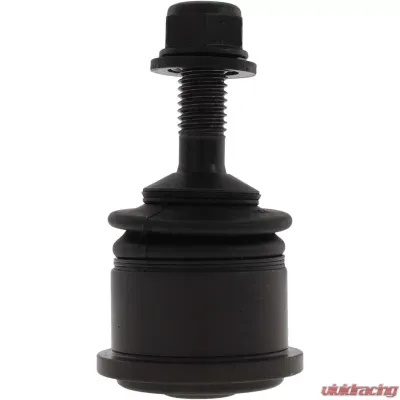 Centric Premium Ball Joint 610.61014 - 610.61014