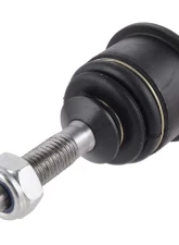 Centric Premium Ball Joint 610.61014                                     - 610.61014 - Image 5