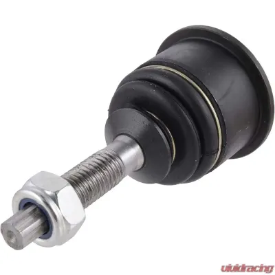 Centric Premium Ball Joint 610.61014 - 610.61014