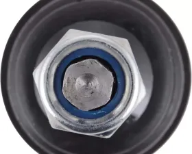 Centric Premium Ball Joint 610.61014