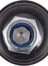 Centric Premium Ball Joint 610.61014                                     - 610.61014 - Image 5