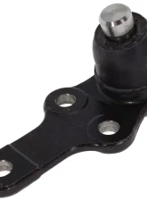 Centric Premium Ball Joint 610.61015                                     - 610.61015 - Image 3
