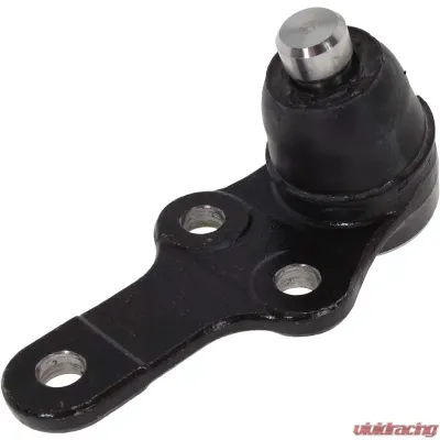 Centric Premium Ball Joint 610.61015 - 610.61015