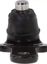 Centric Premium Ball Joint 610.61015                                     - 610.61015 - Image 4