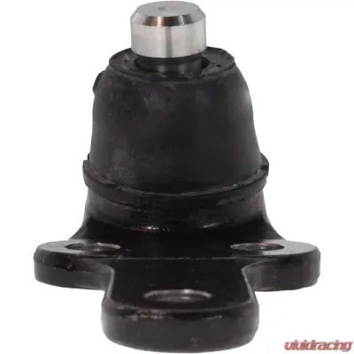 Centric Premium Ball Joint 610.61015 - 610.61015