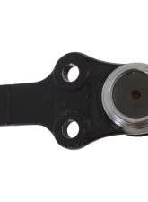 Centric Premium Ball Joint 610.61015                                     - 610.61015 - Image 5