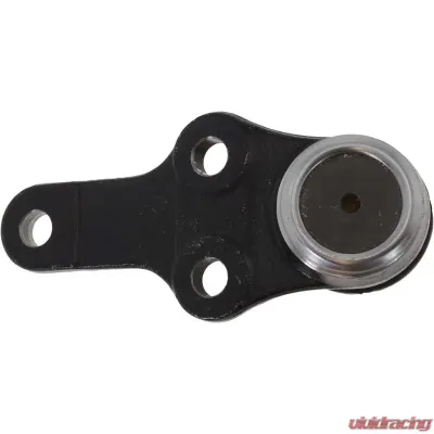 Centric Premium Ball Joint 610.61015 - 610.61015