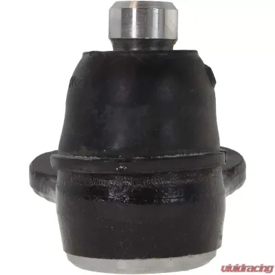 Centric Premium Ball Joint 610.61015 - 610.61015