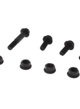 Centric Premium Ball Joint 610.61015                                     - 610.61015 - Image 6