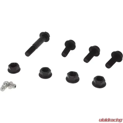 Centric Premium Ball Joint 610.61015 - 610.61015